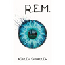 R.E.M.: A Clean Young Adult Thriller