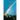 Colors of the Sky, a Memoir