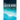 Consider Phlebas
