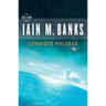Consider Phlebas