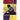 Cognitive Literary Studies: Current Themes and New Directions