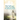 Total Surrender