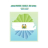 African Proverbs, Parables and Wise Sayings