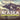 Alaska: Land of the Midnight Sun Geography and Its People Social Studies Grade 3 Children's Geography & Cultures Books