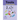 Farsi Children's Books: Tools