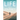 Life Is a Journey