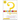 Kokology: The Game of Self-Discovery
