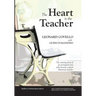 The Heart Is the Teacher