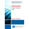 Followership: What It Takes to Lead