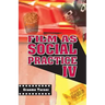 Film as Social Practice