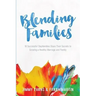 Blending Families