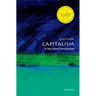 Capitalism: A Very Short Introduction