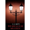 The Red House Mystery