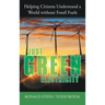 Just Green Electricity: Helping Citizens Understand a World Without Fossil Fuels