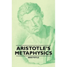 Aristotle's Metaphysics