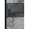 A Woman's Journey Round the World From Vienna to Brazil, Chili, Tahati, China, Hindostan, Persia, and Asia Minor an Unabridged Translation From the Ge