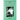 Eastern Cherokee By Blood, 1906-1910: Volume I Applications 1-3000