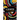 A Glimpse