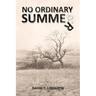 No Ordinary Summer