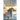 Elthea's Realm
