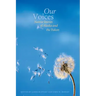 Our Voices: Native Stories of Alaska and the Yukon