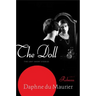 The Doll