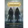 Star Wars: The High Republic: Midnight Horizon