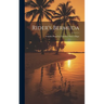 Rider's Bermuda: A Guide Book For Travelers With 4 Maps