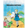 Nyiraneza and Isaro