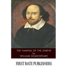 The Taming of the Shrew