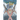 The Battle for the Isle of Ree: Book 2