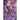 Quartet of Queens