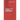 A Simple Guide to Hotel Housekeeping Management