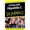 Living with Hepatitis C for Dummies