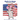 Charlie the Mouse and the Fourth of July Wish .