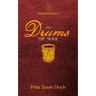 The Drums of War