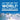 On Top of the World: Alaska in Spatial Terms World Geography Book Grade 3 Children's Geography & Cultures Books