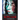 Cinegraphic Screams 2: 50 Japanese Horror Film Posters