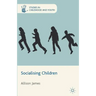 Socialising Children