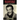 Robert Taylor: A Biography