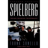 Spielberg: The Man, the Movies, the Mythology