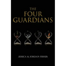 The Four Guardians