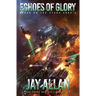 Echoes of Glory