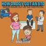 How Daddy Got An STD: Understanding Safe Sex And Prostitution
