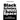 Black Scholars in White Space: New Vistas in African American Studies from the Christian Academy