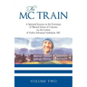 The MC Train