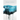 Drop by Drop: Step by Step, Book One