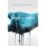 Drop by Drop: Step by Step, Book One