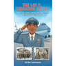 The Lee F. Simmons Story: America's First African-American Air Force One Steward