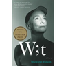 Wit: A Play